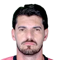 Fabrício Barros Santana