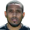 Cristian Montano