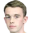 Malachy Smith