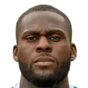 Frank Nouble