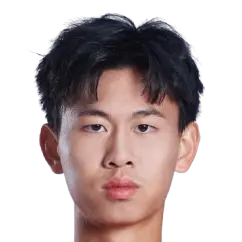 Wang Haowen