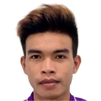 Adisak Waenlor