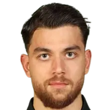 Enea Mihaj