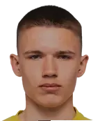 Artem Davidovich