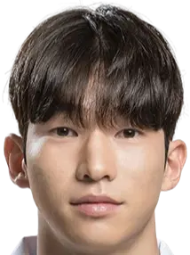 Chung Ma-Ho