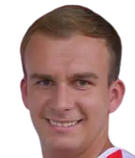 Nikola krstic