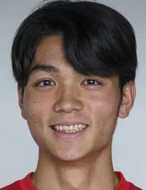 Yuri Fujikawa