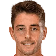 Adrian Dalmau