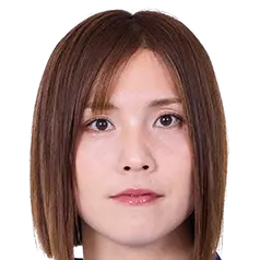 Nagisa Ikejiri