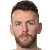 Erdal Rakip