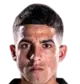 Alexis·Cuello