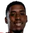 Cristian Diaz