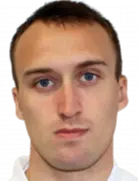 Vasili Zhurnevich