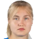 Noor Eckhoff