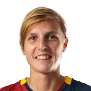 Valery Vigilucci