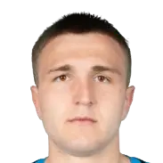 Aleksej Golijanin