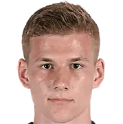 Zvonimir katalinic