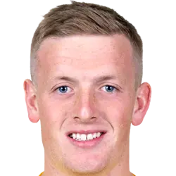 Jordan Pickford
