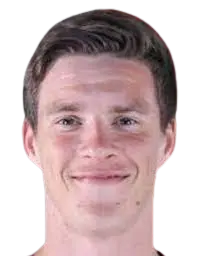 Sauli Väisänen