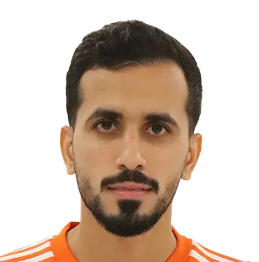 Hamad Mohamed