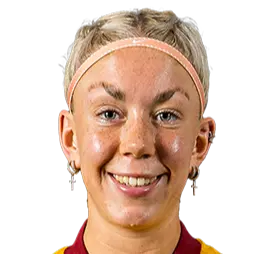 Bailley Collins