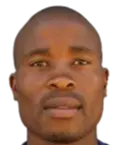 Thabo Matlaba
