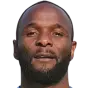 lloyd njaliwa