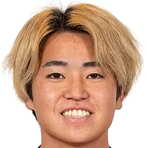Riku Iijima