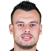 Aldo Teqja