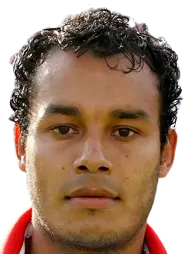 Ismael Benegas