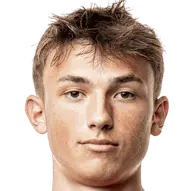 Justin Janssen