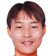 He Chenyu