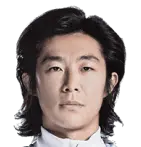 Li Tixiang