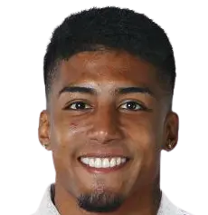 Hárold Mosquera