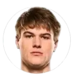 colin welsh