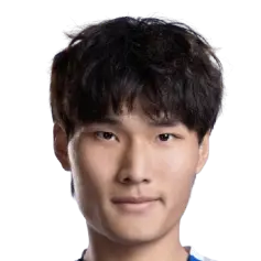 Deng Jiajun