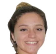 Joelle gilbert
