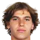 Filippo Vesentini