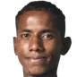 Elías Jair Valencia Tenorio
