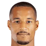 Christopher Jullien