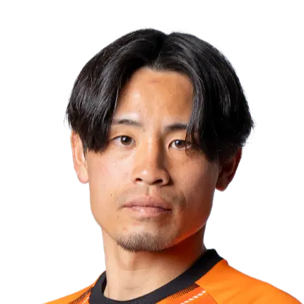 Naoki Ikeda