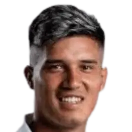 Jonathan Canete