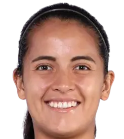 Cid Claudia