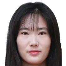 He Xiangnan
