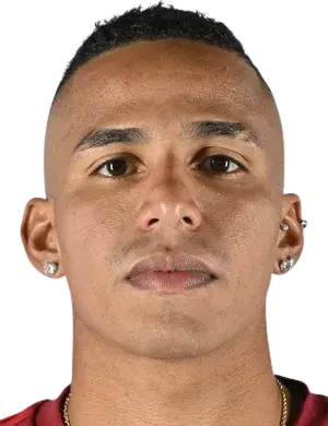 Juan Galindrez