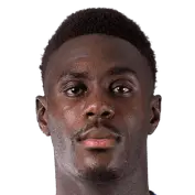 Moussa Niakhaté