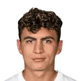 Erdem Cetinkaya