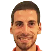 srdan draskovic