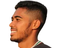 R. Oscario