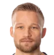 Nicklas Bärkroth